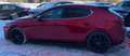Mazda 3 Mazda 3 ALLRAD Rot - thumbnail 10