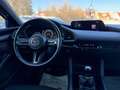 Mazda 3 Mazda 3 ALLRAD Rot - thumbnail 23