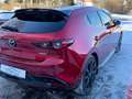 Mazda 3 Mazda 3 ALLRAD Rot - thumbnail 17