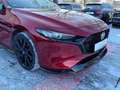 Mazda 3 Mazda 3 ALLRAD Rot - thumbnail 7