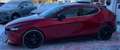 Mazda 3 Mazda 3 ALLRAD Rot - thumbnail 9