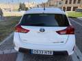 Toyota Auris hybrid Feel! Blanco - thumbnail 34