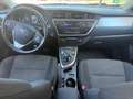 Toyota Auris hybrid Feel! Blanco - thumbnail 5