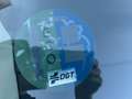 Toyota Auris hybrid Feel! Blanco - thumbnail 25