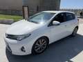 Toyota Auris hybrid Feel! Blanco - thumbnail 16