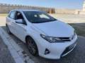 Toyota Auris hybrid Feel! Blanco - thumbnail 40