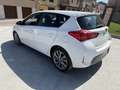 Toyota Auris hybrid Feel! Blanco - thumbnail 22