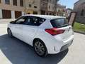 Toyota Auris hybrid Feel! Blanco - thumbnail 21