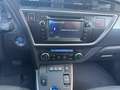 Toyota Auris hybrid Feel! Blanco - thumbnail 6