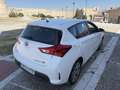 Toyota Auris hybrid Feel! Blanco - thumbnail 35