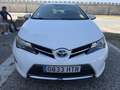 Toyota Auris hybrid Feel! Blanco - thumbnail 38