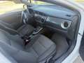 Toyota Auris hybrid Feel! Blanco - thumbnail 30