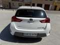 Toyota Auris hybrid Feel! Blanco - thumbnail 20