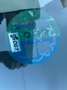 Toyota Auris hybrid Feel! Blanco - thumbnail 7