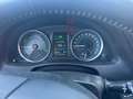 Toyota Auris hybrid Feel! Blanco - thumbnail 9