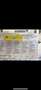 Toyota Auris hybrid Feel! Blanco - thumbnail 44