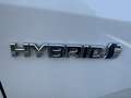 Toyota Auris hybrid Feel! Blanco - thumbnail 23