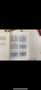 Toyota Auris hybrid Feel! Blanco - thumbnail 41