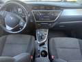 Toyota Auris hybrid Feel! Blanco - thumbnail 31