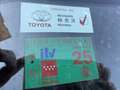 Toyota Auris hybrid Feel! Blanco - thumbnail 26