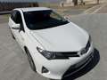 Toyota Auris hybrid Feel! Blanco - thumbnail 13