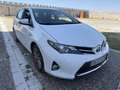Toyota Auris hybrid Feel! Blanco - thumbnail 39