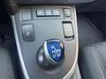 Toyota Auris hybrid Feel! Blanco - thumbnail 28