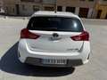 Toyota Auris hybrid Feel! Blanco - thumbnail 3