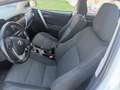 Toyota Auris hybrid Feel! Blanco - thumbnail 32
