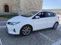 Toyota Auris hybrid Feel! Blanco - thumbnail 37
