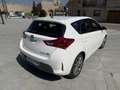 Toyota Auris hybrid Feel! Blanco - thumbnail 19