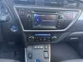 Toyota Auris hybrid Feel! Blanco - thumbnail 29