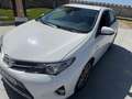 Toyota Auris hybrid Feel! Blanco - thumbnail 10