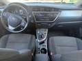 Toyota Auris hybrid Feel! Blanco - thumbnail 27