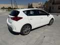 Toyota Auris hybrid Feel! Blanco - thumbnail 15