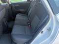 Toyota Auris hybrid Feel! Blanco - thumbnail 8