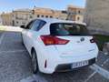 Toyota Auris hybrid Feel! Blanco - thumbnail 36