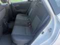 Toyota Auris hybrid Feel! Blanco - thumbnail 33
