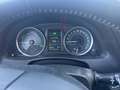 Toyota Auris hybrid Feel! Blanco - thumbnail 24