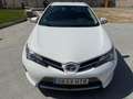 Toyota Auris hybrid Feel! Blanco - thumbnail 12