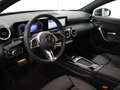 Mercedes-Benz A 180 Business Line | Adaptieve Cruise | Apple Carplay | Grijs - thumbnail 7