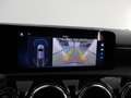 Mercedes-Benz A 180 Business Line | Adaptieve Cruise | Apple Carplay | Grijs - thumbnail 14