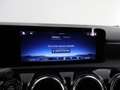 Mercedes-Benz A 180 Business Line | Adaptieve Cruise | Apple Carplay | Grijs - thumbnail 15