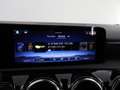 Mercedes-Benz A 180 Business Line | Adaptieve Cruise | Apple Carplay | Grijs - thumbnail 16