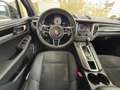 Porsche Macan Macan S 3,0 18 Zoll Räder 18 Zoll Räder Grau - thumbnail 9