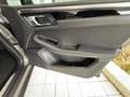 Porsche Macan Macan S 3,0 18 Zoll Räder 18 Zoll Räder Grau - thumbnail 15
