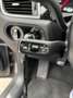 Porsche Macan Macan S 3,0 18 Zoll Räder 18 Zoll Räder Grau - thumbnail 7