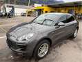 Porsche Macan Macan S 3,0 18 Zoll Räder 18 Zoll Räder Grau - thumbnail 1