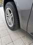 Porsche Macan Macan S 3,0 18 Zoll Räder 18 Zoll Räder Grau - thumbnail 3