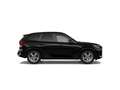 BMW X1 sDrive18iA Black - thumbnail 2